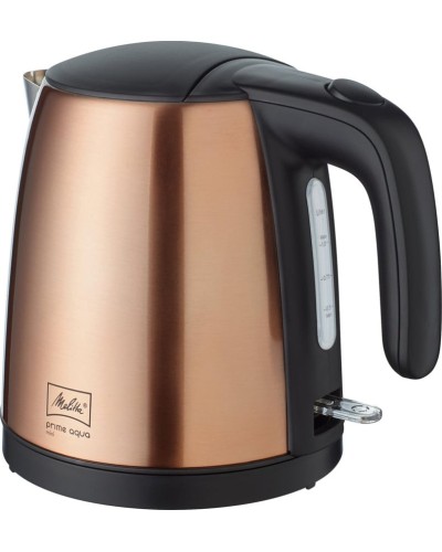 Elektrik çaydan PRIME AQUA MINI COPPER - 1018-05