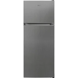 Холодильник Regal 5100 X