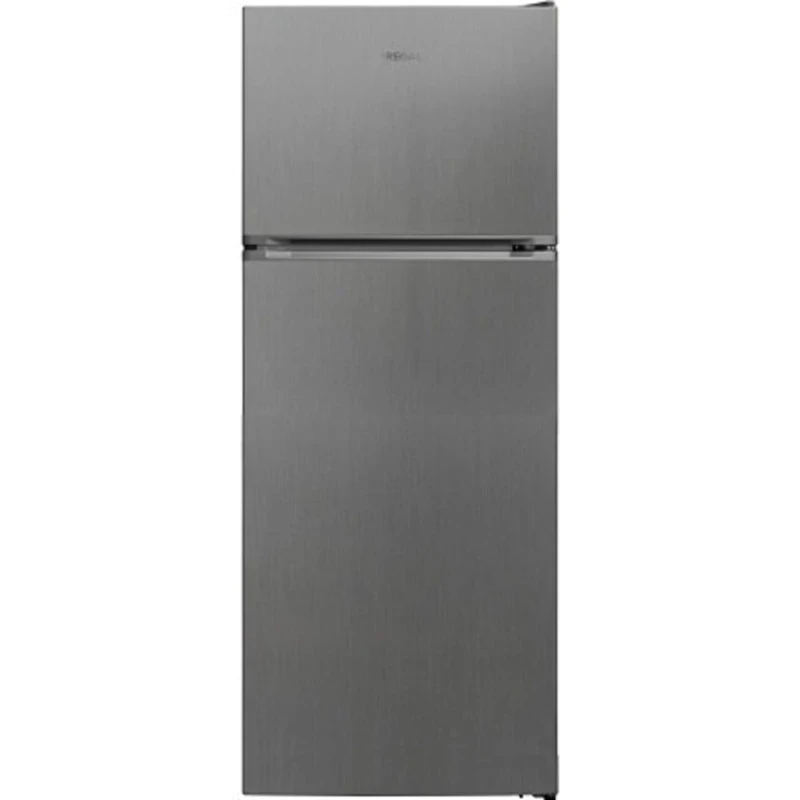 Холодильник Regal 5100 X Холодильник Regal 5100 X