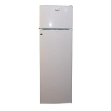 Soyuducu Quick-6805 215 L Ağ