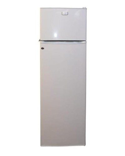 Soyuducu Quick-6805 215 L Ağ