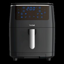 Aerofritür Tefal FW201815
