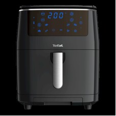 Aerofritür Tefal FW201815