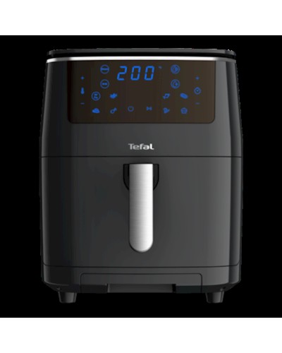Aerofritür Tefal FW201815