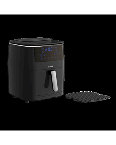 Aerofritür Tefal FW201815