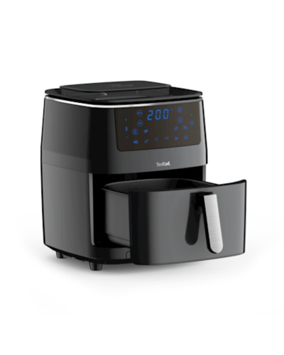 Aerofritür Tefal FW201815