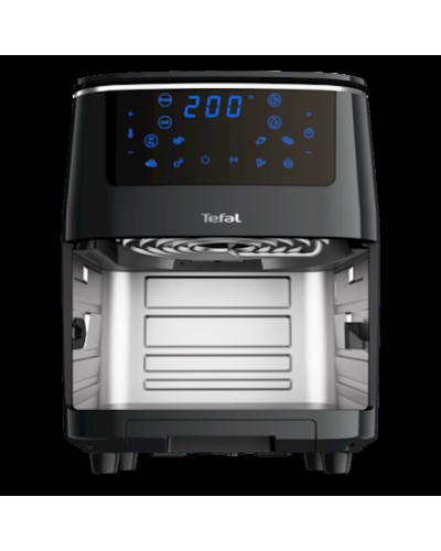 Aerofritür Tefal FW201815