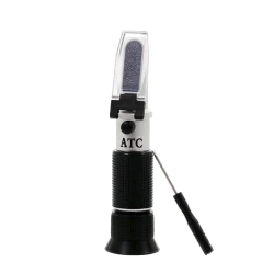 Refraktometr Worldforce 11010