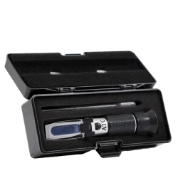 Refraktometr Worldforce 11010
