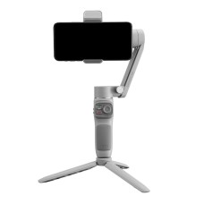 Monopod-tripod Zhiyun Smooth Q3 SM113