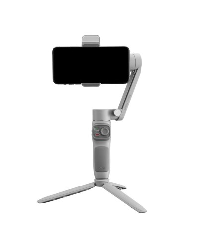 Monopod-tripod Zhiyun Smooth Q3 SM113