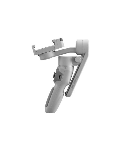 Monopod-tripod Zhiyun Smooth Q3 SM113