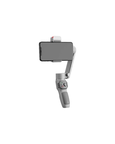 Monopod-tripod Zhiyun Smooth Q3 SM113