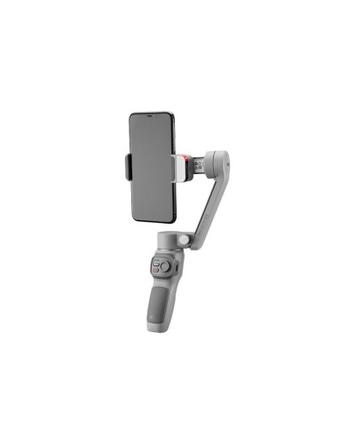 Monopod-tripod Zhiyun Smooth Q3 SM113