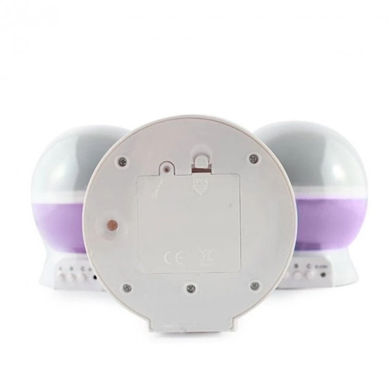 Gecə proyektoru Star Master Dream  Gecə proyektoru Star Master Dream