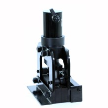 Hidravlik təkər bükücü Worldforce 11221, 20 ton, 150 mm