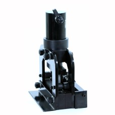 Hidravlik təkər bükücü Worldforce 11221, 20 ton, 150 mm
