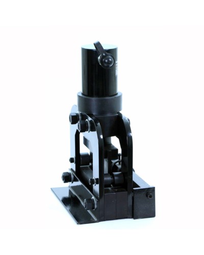 Hidravlik təkər bükücü Worldforce 11221, 20 ton, 150 mm