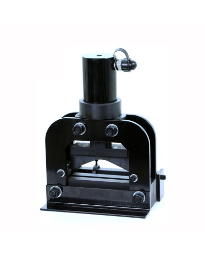 Hidravlik təkər bükücü Worldforce 11221, 20 ton, 150 mm