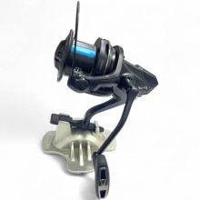 Balıqçılıq makarası Ultegra_14000XTE