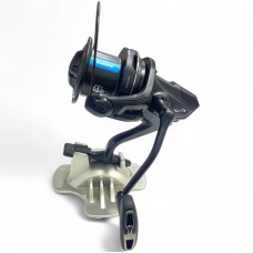 Balıqçılıq makarası Ultegra_14000XTE