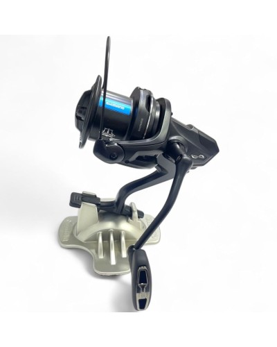 Balıqçılıq makarası Ultegra_14000XTE