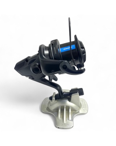 Balıqçılıq makarası Ultegra_14000XTE