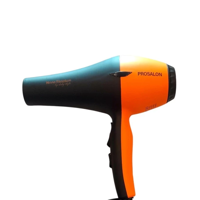 Saç feni ProSalon PS_7001