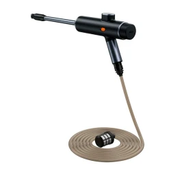 Akkumulyatorlu yüksək təzyiqli yuyucu Baseus Dual Power (TZCRDDSQ-01)