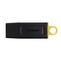Флешка Kingston 128GB Gen1 DT Exodia (DTX/128GB) Флешка Kingston 128GB Gen1 DT Exodia (DTX/128GB)