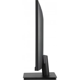 Монитор 32 Монитор 32