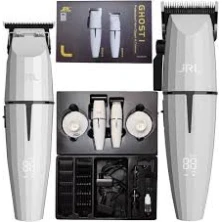 Saç kəsimi dəsti Jrl Ghost I Saç kəsimi dəsti Jrl Ghost I