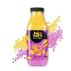 Vanna üçün duz Juicy Stars Exotic Tropic, 400 ml