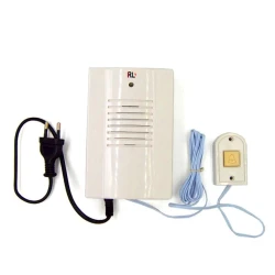 Qapı zəngi Doorbell RL-0951D Qapı zəngi Doorbell RL-0951D