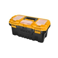 Alət qutusu Ingco PBX1701