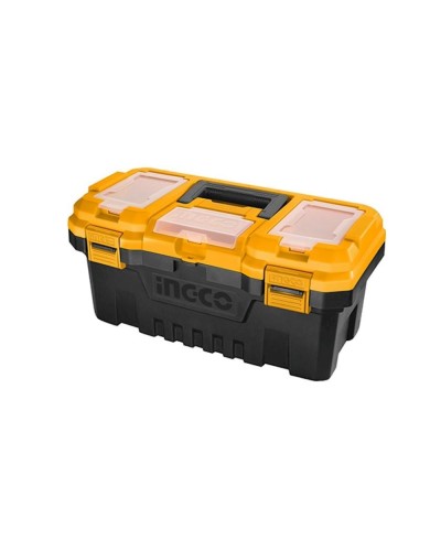 Alət qutusu Ingco PBX1701