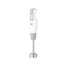 Blender Fakir Sılvıno White