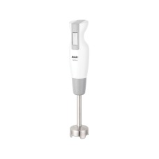 Blender Fakir Sılvıno White