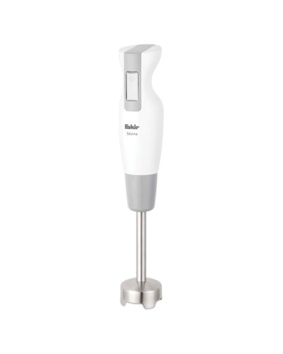 Blender Fakir Sılvıno White