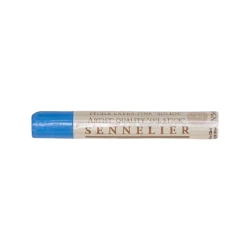 Краска масляная Sennelier Oil Stick 365 Light Blue 38 мл