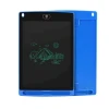 Графический планшет LCD Panel 8.5 inch Blue Графический планшет LCD Panel 8.5 inch Blue