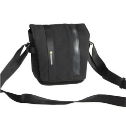 Сумка для фотоаппарата Vanguard Vojo 13