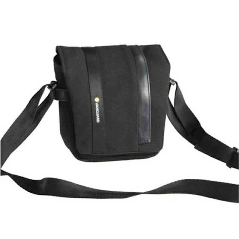 Сумка для фотоаппарата Vanguard Vojo 13 Сумка для фотоаппарата Vanguard Vojo 13