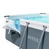 Каркасный бассейн Intex Ultra XTR Frame 26364, 732x366x132 см