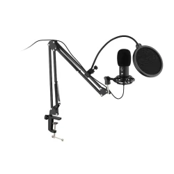 Микрофон 2E-MPC021