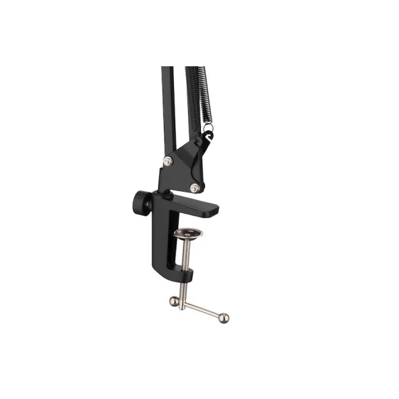 Микрофон 2E-MPC021 Микрофон 2E-MPC021