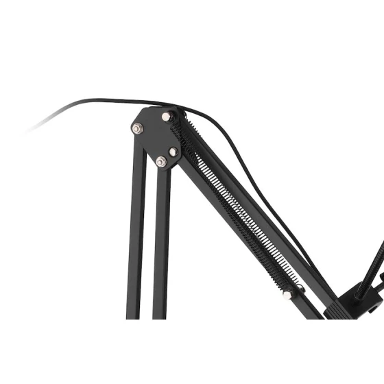 Микрофон 2E-MPC021 Микрофон 2E-MPC021