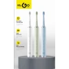 Elektrik diş fırçası KLGO YS-2 - KLGO_YS-2_KLGO_YS2 Elektrik diş fırçası KLGO YS-2 - KLGO_YS-2_KLGO_YS2