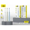 Elektrik diş fırçası KLGO YS-2 - KLGO_YS-2_KLGO_YS2 Elektrik diş fırçası KLGO YS-2 - KLGO_YS-2_KLGO_YS2