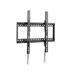 Кронштейн Yoshiro YTM-LP72-44T Кронштейн Yoshiro YTM-LP72-44T